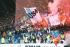 13-GRENOBLE-OM 10